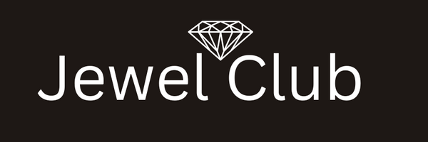 Jewel Club logo