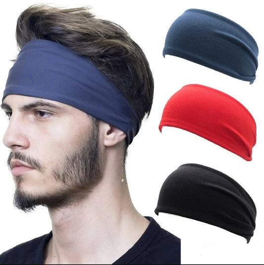 Sports Headband